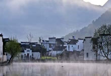 南京SPA，养生休闲，让你尽享美好时光(南京spa养生馆)